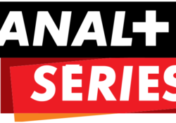 Canal Plus Séries