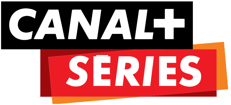 Canal Plus Séries