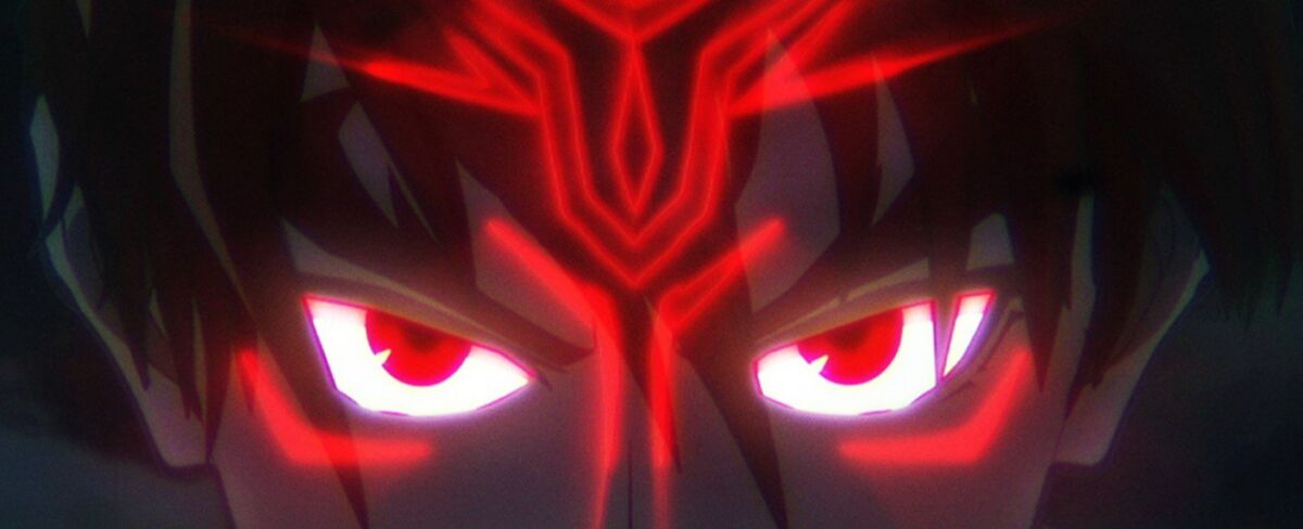 Tekken : Bloodline : Netflix annonce une nouvelle série animée avec une première bande-annonce