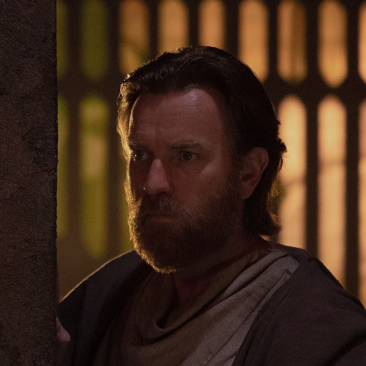 'Obi-Wan Kenobi' : Ewan McGregor fait allusion à de possibles saisons supplémentaires
