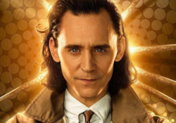 Loki: a giugno le riprese della stagione 2