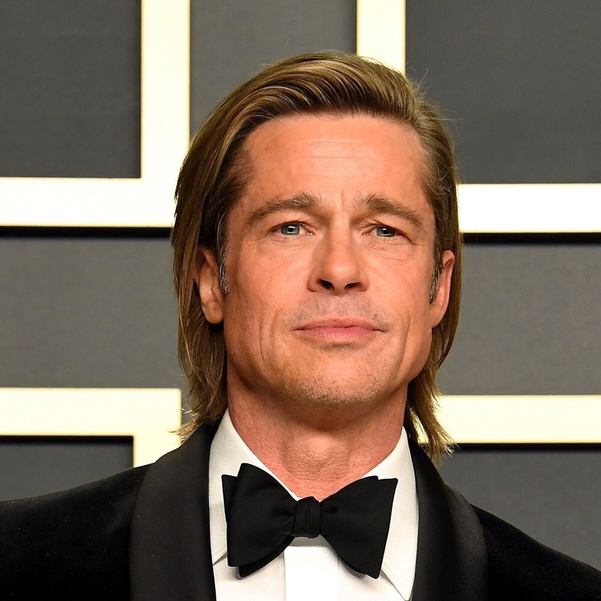 Brad Pitt prend sa retraite ? L'acteur affirme qu'il est dans la dernière ligne droite de sa carrière.