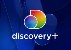 discovery+ : Le nouveau service de streaming sera lancé en Allemagne dès la semaine prochaine