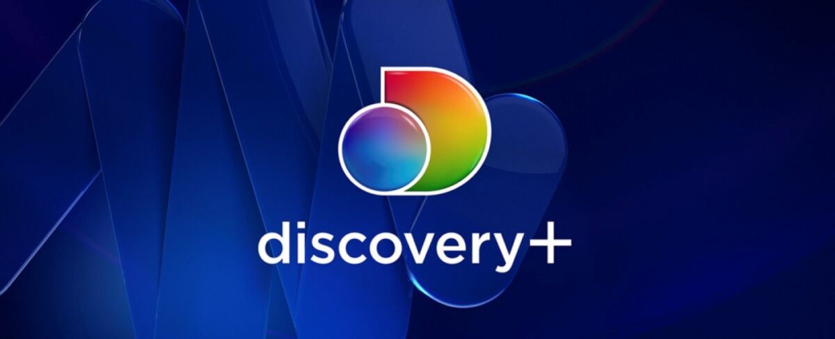 discovery+ : Le nouveau service de streaming sera lancé en Allemagne dès la semaine prochaine