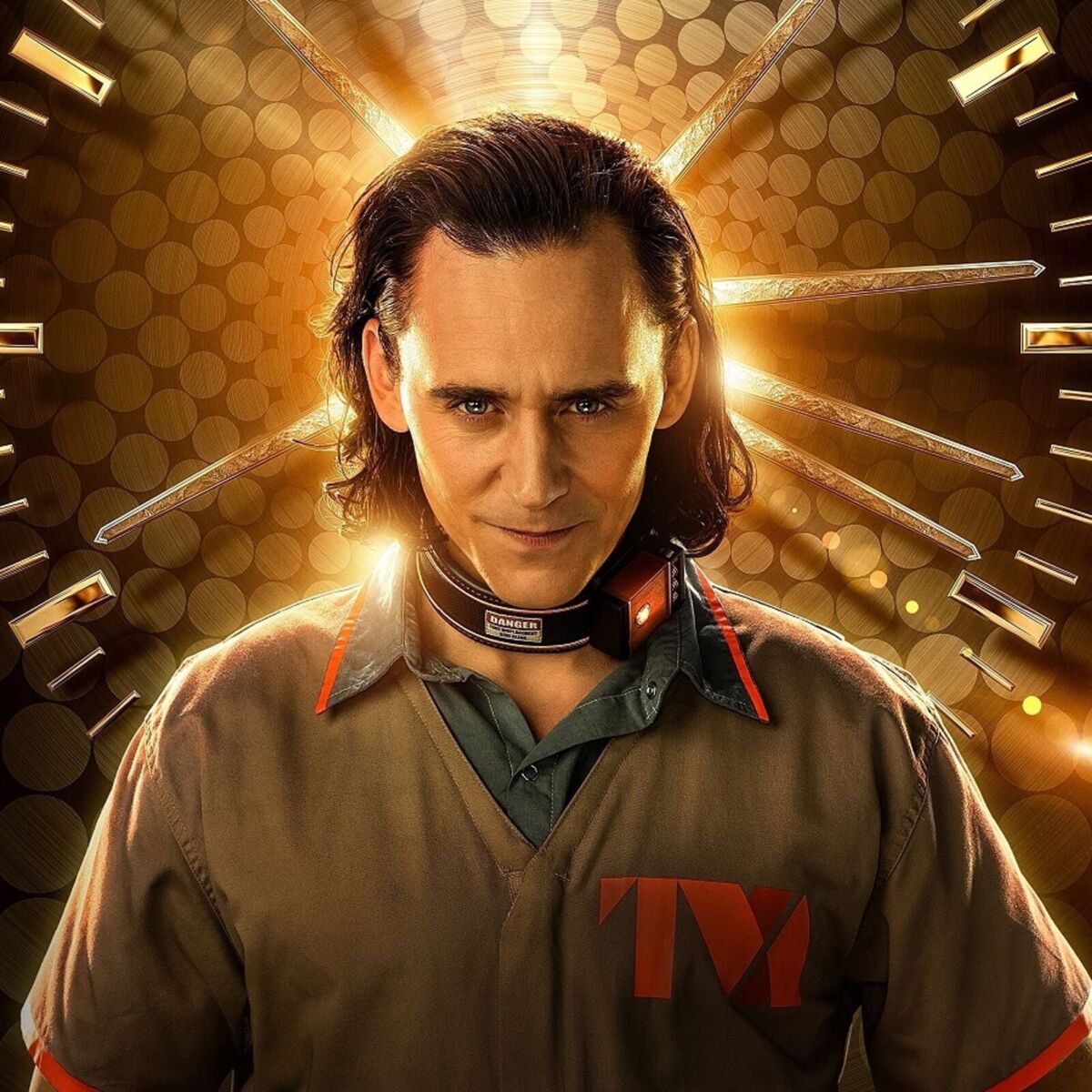 'Loki' : Rafael Casal signe pour la saison 2 et les rumeurs tournent autour de son rôle de premier plan