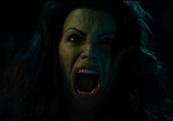 Gli appuntamenti di She-Hulk al centro di un nuovo spot della serie Marvel