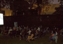Muestra de Cine Mexicano Otoño 2022: alla Casa del Cinema di Roma, a ottobre